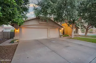 1284 W Stacey Ln, Tempe, AZ 85284 - Photo 4