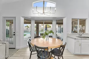 1284 W Stacey Ln, Tempe, AZ 85284 - Photo 24