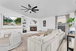 1284 W Stacey Ln, Tempe, AZ 85284 - Photo 12