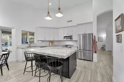 1284 W Stacey Lane, Tempe, AZ 85284 - Photo 18