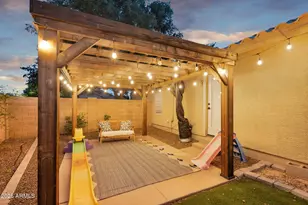 1284 W Stacey Ln, Tempe, AZ 85284 - Photo 74