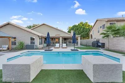 1284 W Stacey Lane, Tempe, AZ 85284 - Photo 44