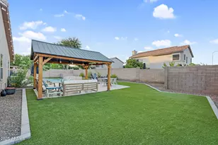 1284 W Stacey Ln, Tempe, AZ 85284 - Photo 50