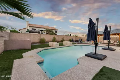 1284 W Stacey Lane, Tempe, AZ 85284 - Photo 64