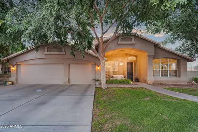 1284 W Stacey Lane, Tempe, AZ 85284 - Photo 2