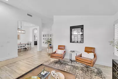 1284 W Stacey Lane, Tempe, AZ 85284 - Photo 8