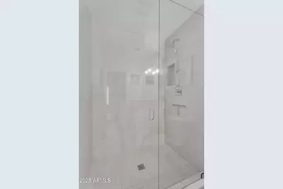 1284 W Stacey Lane, Tempe, AZ 85284 - Photo 42