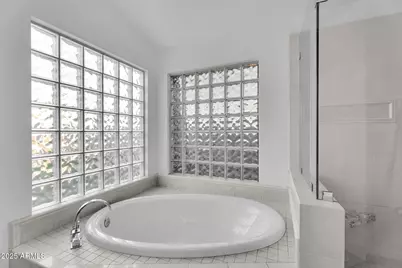 1284 W Stacey Lane, Tempe, AZ 85284 - Photo 34