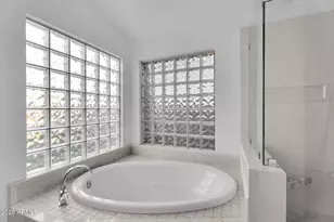 1284 W Stacey Ln, Tempe, AZ 85284 - Photo 34