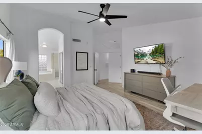 1284 W Stacey Lane, Tempe, AZ 85284 - Photo 30