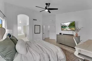 1284 W Stacey Ln, Tempe, AZ 85284 - Photo 30