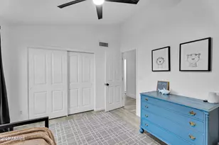 1284 W Stacey Ln, Tempe, AZ 85284 - Photo 40