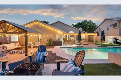 1284 W Stacey Lane, Tempe, AZ 85284 - Photo 70