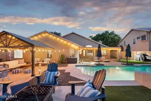 1284 W Stacey Ln, Tempe, AZ 85284 - Photo 70