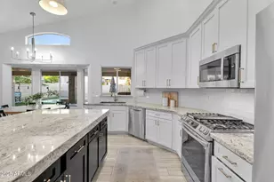 1284 W Stacey Ln, Tempe, AZ 85284 - Photo 22