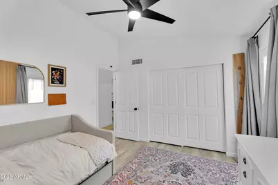 1284 W Stacey Lane, Tempe, AZ 85284 - Photo 28