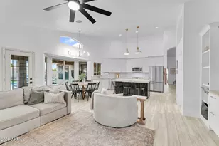 1284 W Stacey Ln, Tempe, AZ 85284 - Photo 16