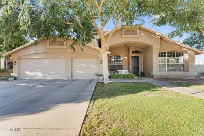 1284 W Stacey Lane, Tempe, AZ 85284 - Photo 1