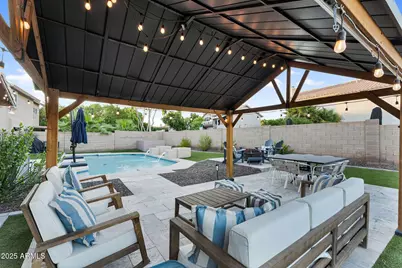 1284 W Stacey Lane, Tempe, AZ 85284 - Photo 56