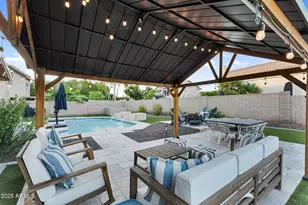 1284 W Stacey Ln, Tempe, AZ 85284 - Photo 56