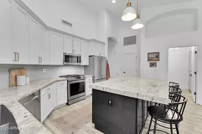 1284 W Stacey Lane, Tempe, AZ 85284 - Photo 20