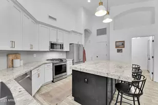 1284 W Stacey Ln, Tempe, AZ 85284 - Photo 20