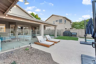 1284 W Stacey Lane, Tempe, AZ 85284 - Photo 60