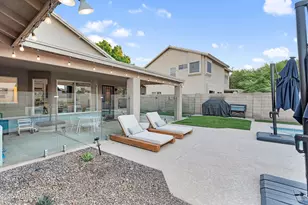 1284 W Stacey Ln, Tempe, AZ 85284 - Photo 60