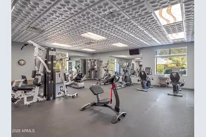 971 N Snead Place, Cottonwood, AZ 86326 - Photo 14