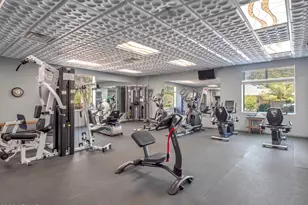 971 N Snead Pl, Cottonwood, AZ 86326 - Photo 14