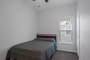 971 N Snead Pl, Cottonwood, AZ 86326 - Photo 6