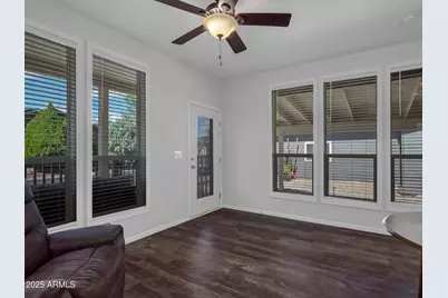 971 N Snead Place, Cottonwood, AZ 86326 - Photo 4