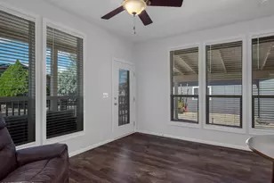 971 N Snead Pl, Cottonwood, AZ 86326 - Photo 4