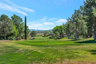 971 N Snead Pl, Cottonwood, AZ 86326 - Photo 16