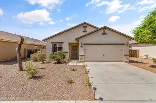 7114 S 76th Ave, Laveen, AZ 85339 - Photo 1