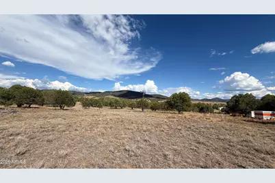 195 S Broken Trail, Young, AZ 85554 - Photo 6