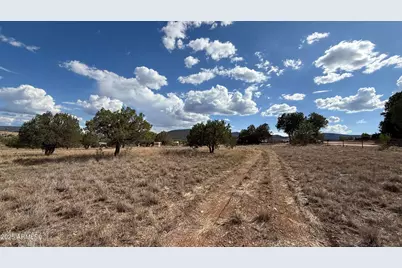 195 S Broken Trail, Young, AZ 85554 - Photo 4