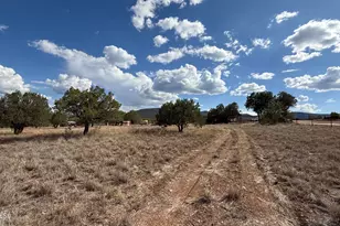 195 S Broken Trail, Young, AZ 85554 - Photo 4