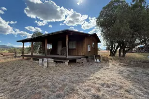 195 S Broken Trail, Young, AZ 85554 - Photo 1