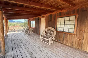 195 S Broken Trail, Young, AZ 85554 - Photo 8