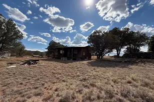 195 S Broken Trail, Young, AZ 85554 - Photo 2