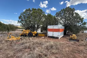 195 S Broken Trail, Young, AZ 85554 - Photo 12