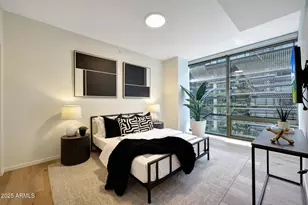 7180 E Kierland Blvd, Scottsdale, AZ 85254 - Photo 1