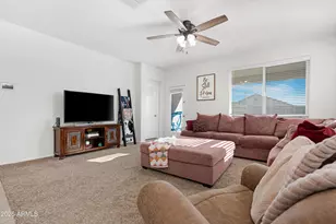 31029 W Columbus Ave, Buckeye, AZ 85396 - Photo 6