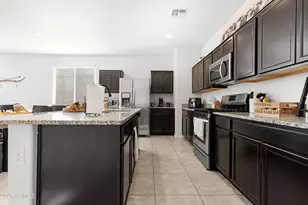 31029 W Columbus Ave, Buckeye, AZ 85396 - Photo 12