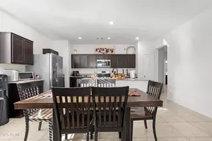 31029 W Columbus Ave, Buckeye, AZ 85396 - Photo 16