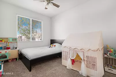 31029 W Columbus Avenue, Buckeye, AZ 85396 - Photo 24