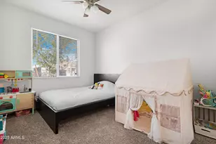 31029 W Columbus Ave, Buckeye, AZ 85396 - Photo 24