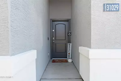 31029 W Columbus Avenue, Buckeye, AZ 85396 - Photo 4