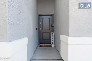 31029 W Columbus Ave, Buckeye, AZ 85396 - Photo 4